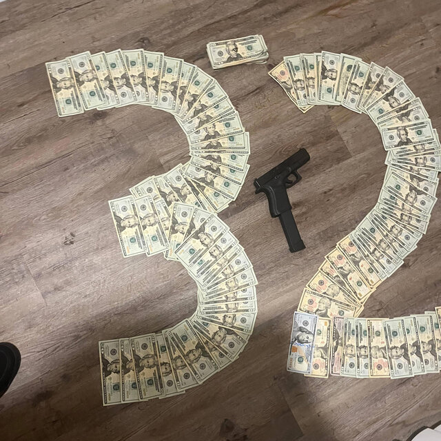 Free Jack