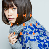 Hitoriyogari - From THE FIRST TAKE
