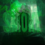 Smoke