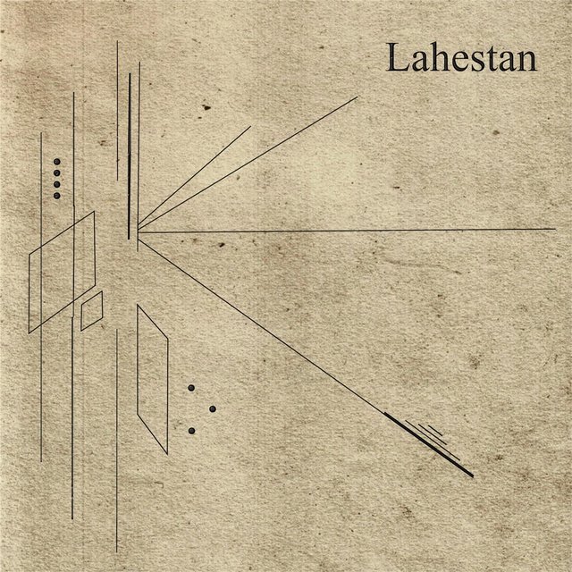 Lahestan