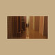 Cover art for album Adaptation: Original Soundtrack by Galcher Lustwerk