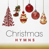 Sussex Carol (On Christmas night all Christians sing)