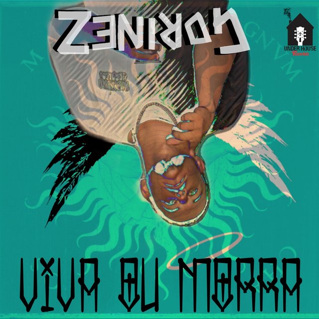 Viva ou Morra