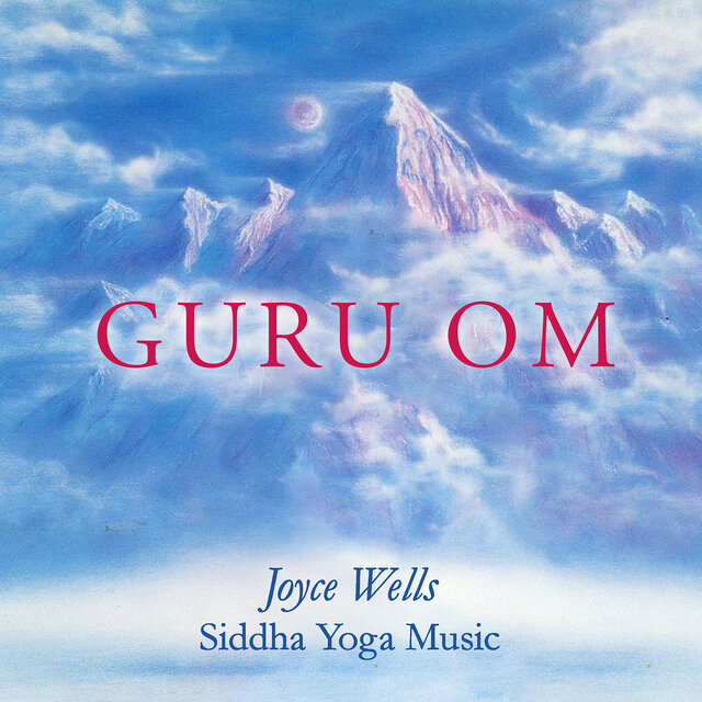 Guru Om