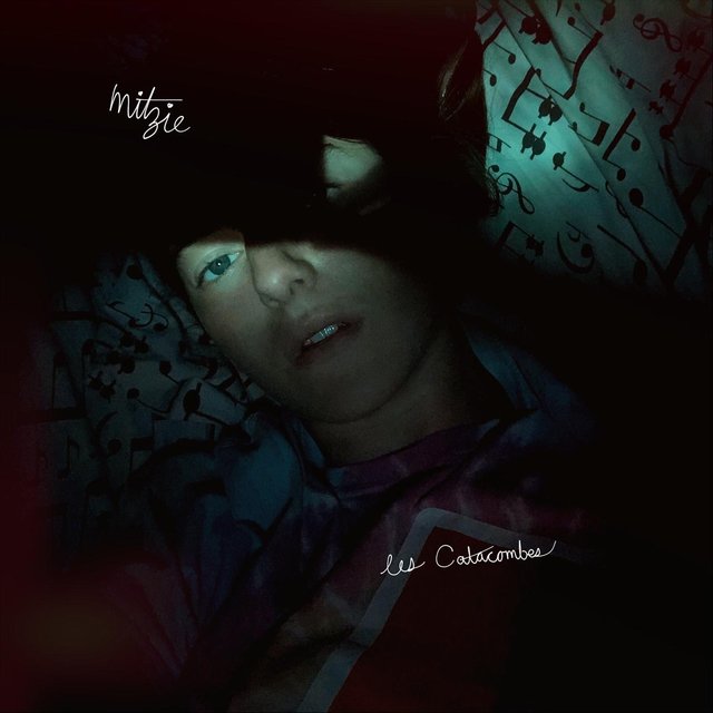 Catacombs