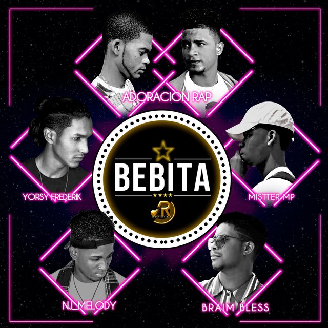 Bebita