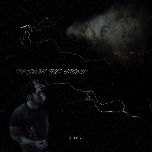 Through The Storm