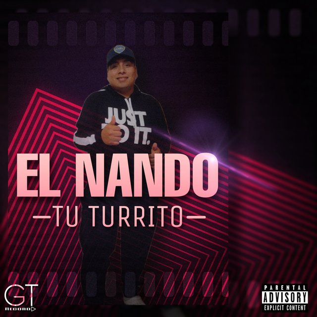 Tu Turrito