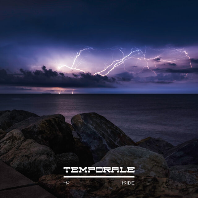 TEMPORALE