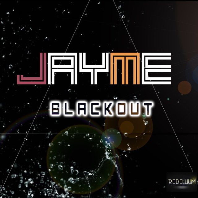 Blackout