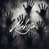 Abacha