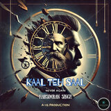 Kaal Teh Saal (Never Again)