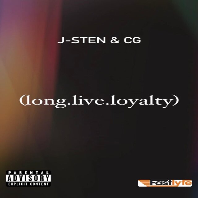 Long.Live.Loyalty