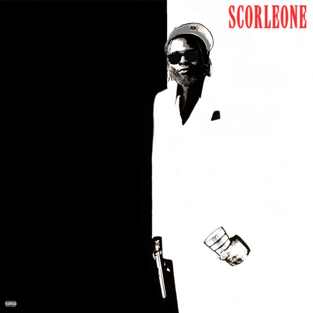 Scorleone