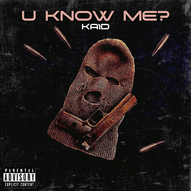 U Know Me?