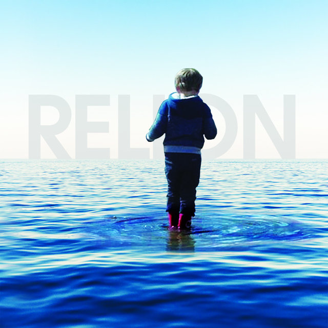 Relion