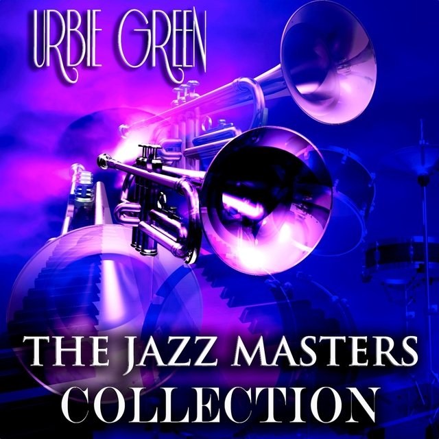 The Jazz Masters Collection (Jazz Recordings Remastered)