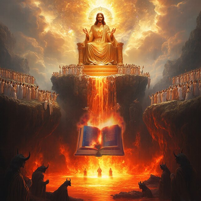 FINAL JUDGMENT