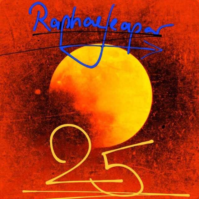 25