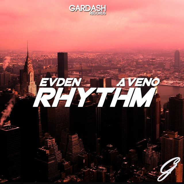 Rhythm
