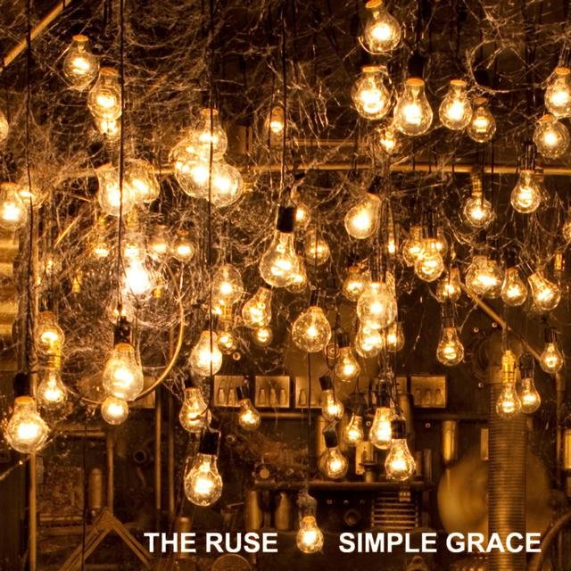 Simple Grace