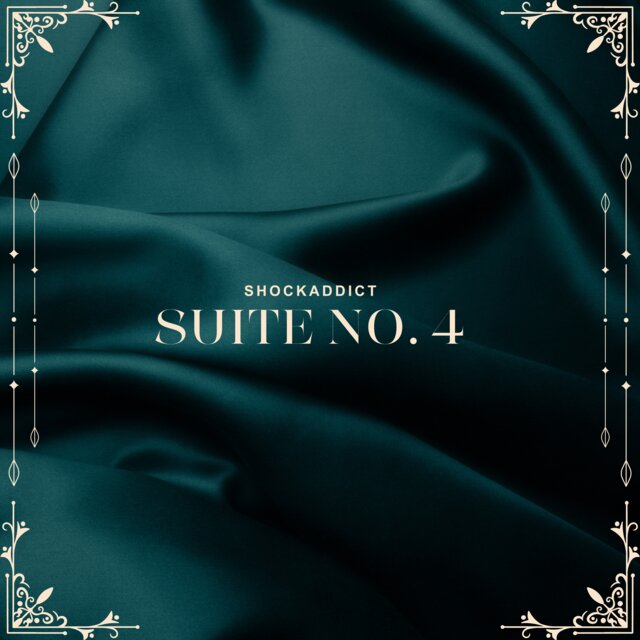 Suite No. 4
