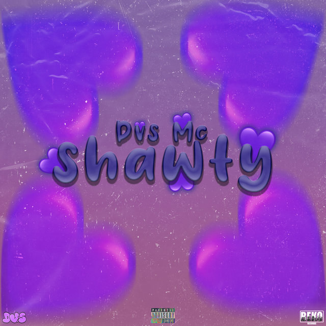 Shawty