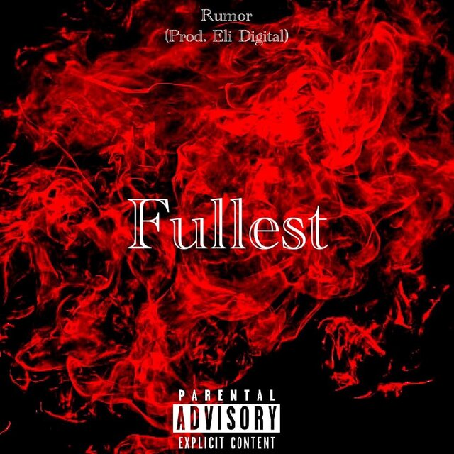 Fullest