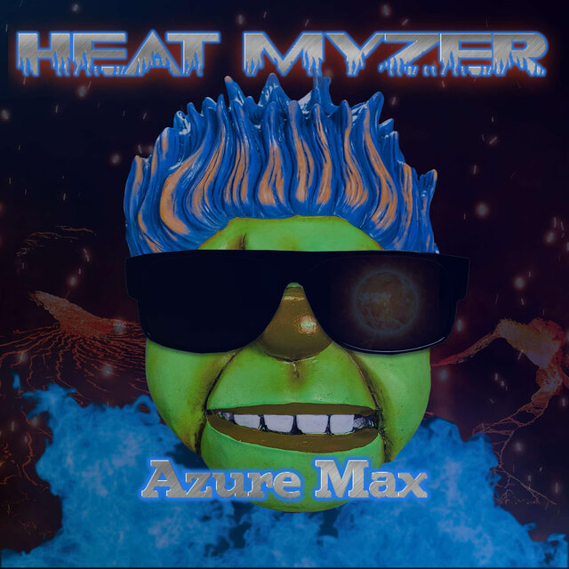 Heat Myzer