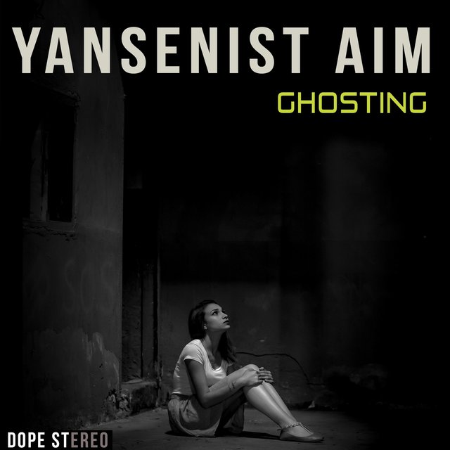 Ghosting