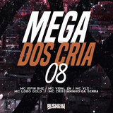Mega dos Cria 08