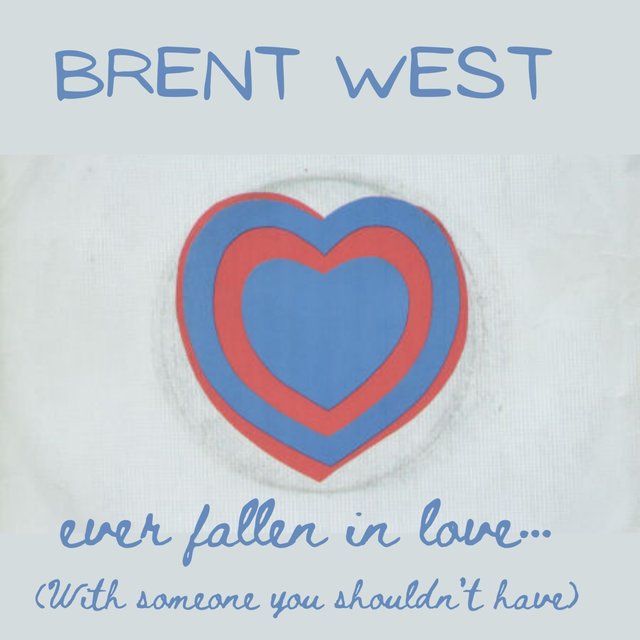 Ever Fallen In Love