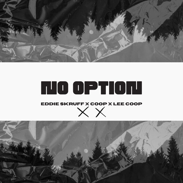 No Option