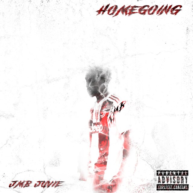 HomeGoing