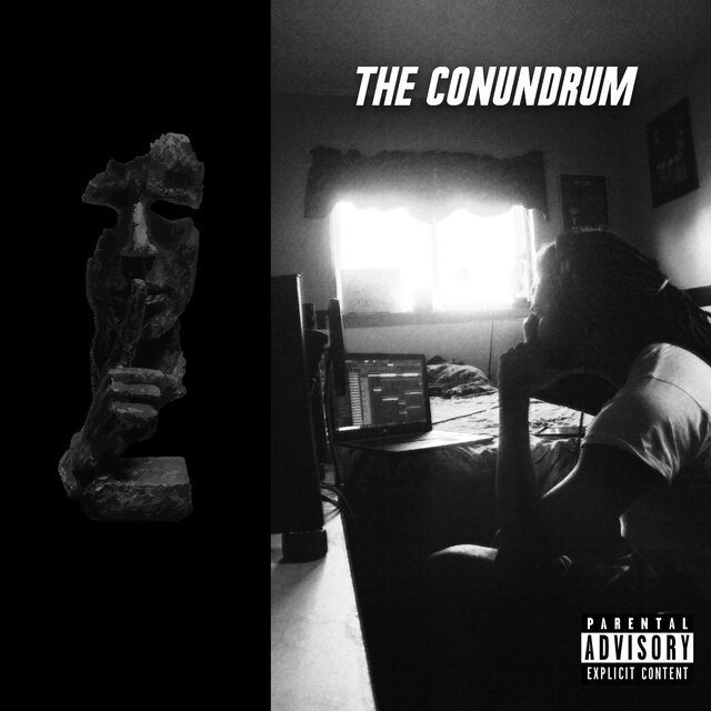 The Conundrum
