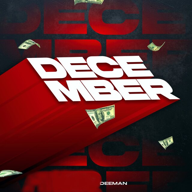 December