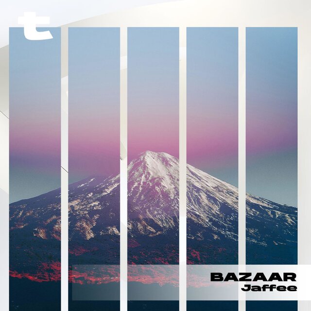 Bazaar