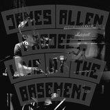 La Campanella / Dreaming (Live At The Basement 2017)