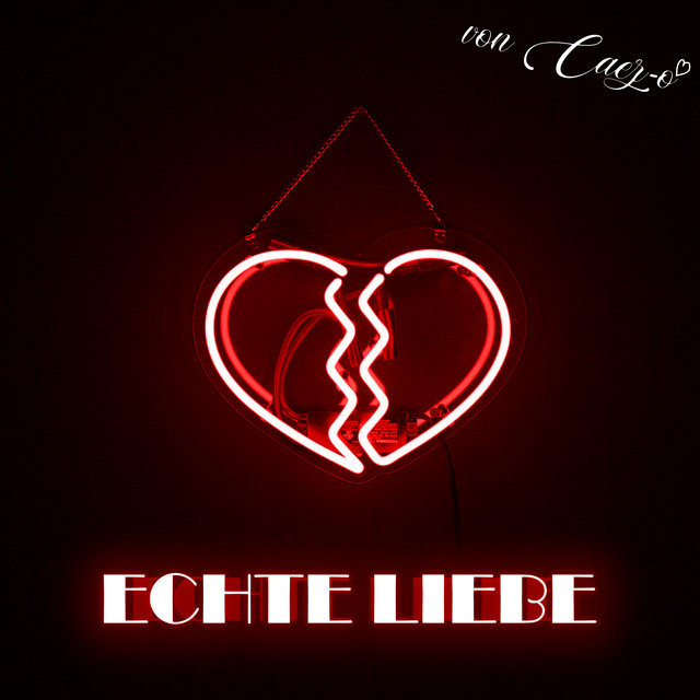 Echte Liebe