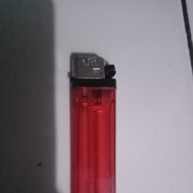 Buat fot it's