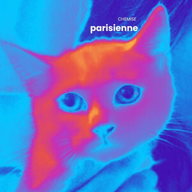 Parisienne