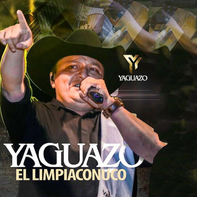 El Limpiaconuco