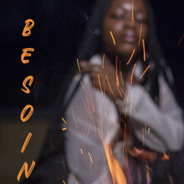 Besoin