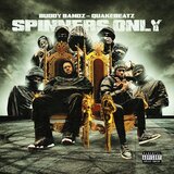 Spin Again (Pt. III) (feat. HBE Lo & 4zz)