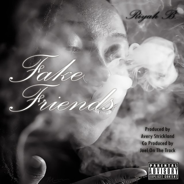 Fake Friends