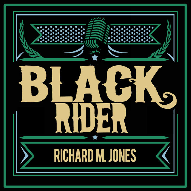 Black Rider