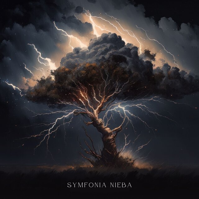 Symfonia nieba