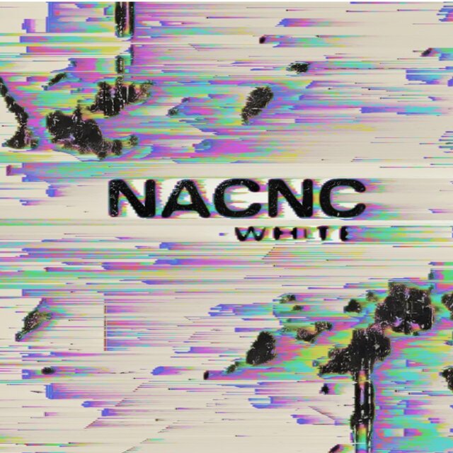 NACNC (white)
