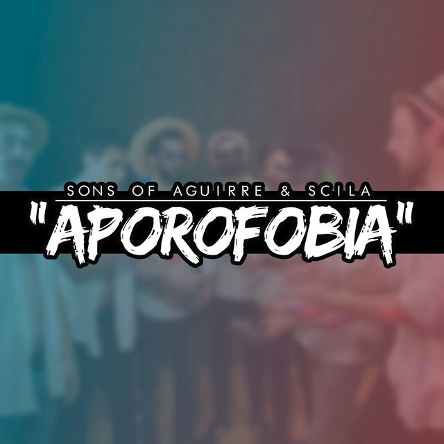 Aporofobia