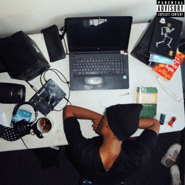 BETTER DAY$
